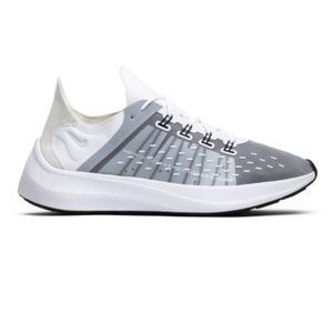 NIKE EXP-X14🙌🏽